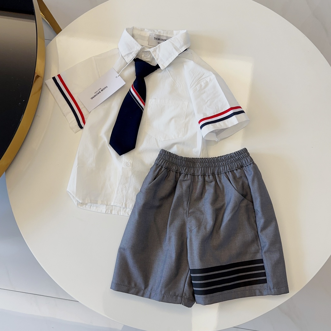 child/Girls' clothing